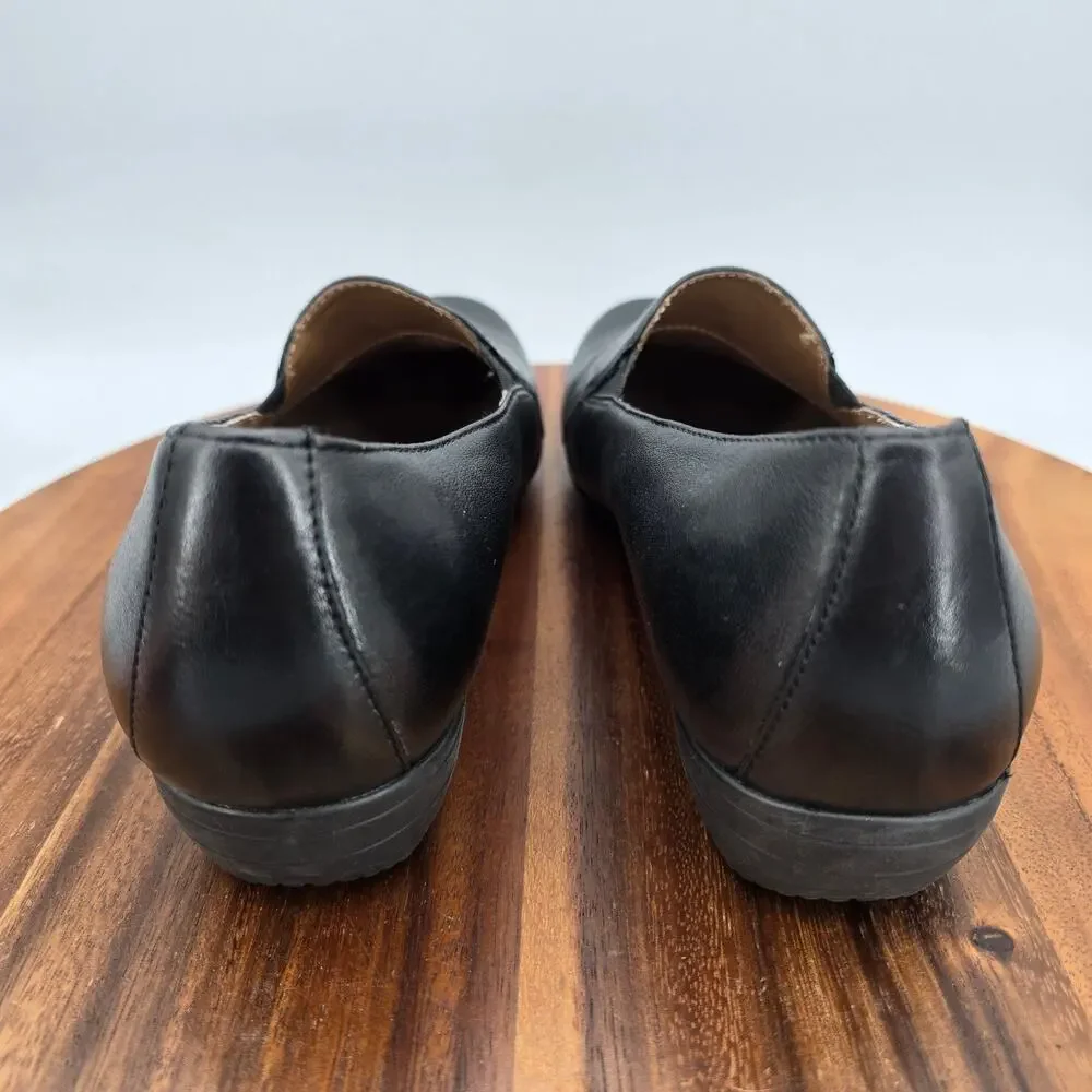 Dansko shoes womens